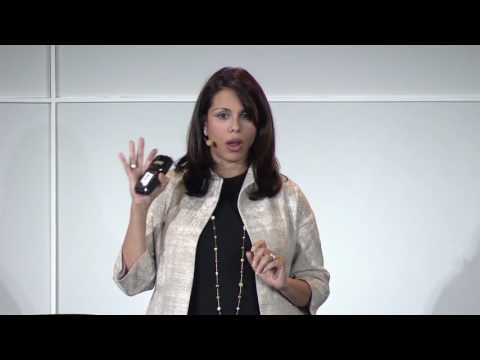 Sumbul Desai video thumbnail