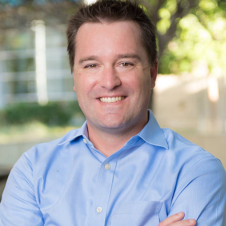 Todd McDevitt