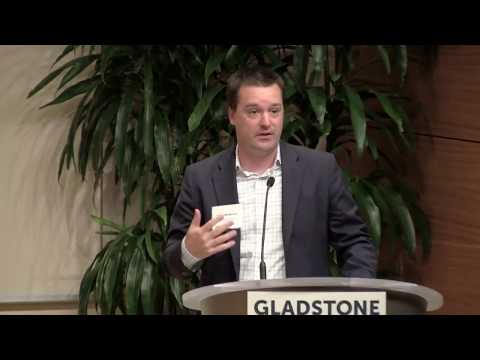 Todd McDevitt video thumbnail