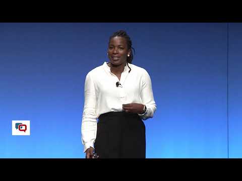 Toyin Ajayi video thumbnail