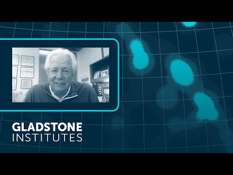 Warner Greene video thumbnail