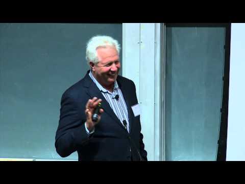 Warner Greene video thumbnail