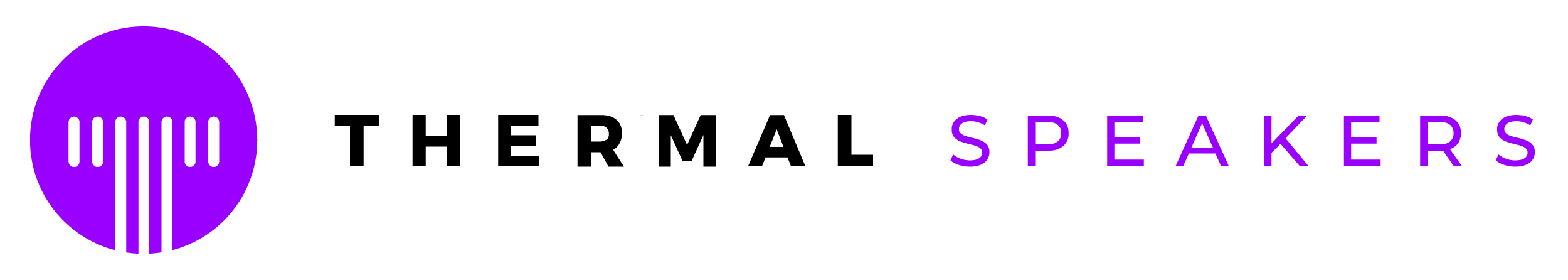 Thermal Logo